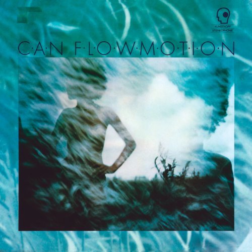 Can - Flow Motion (1976)