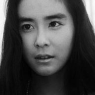 yui.k