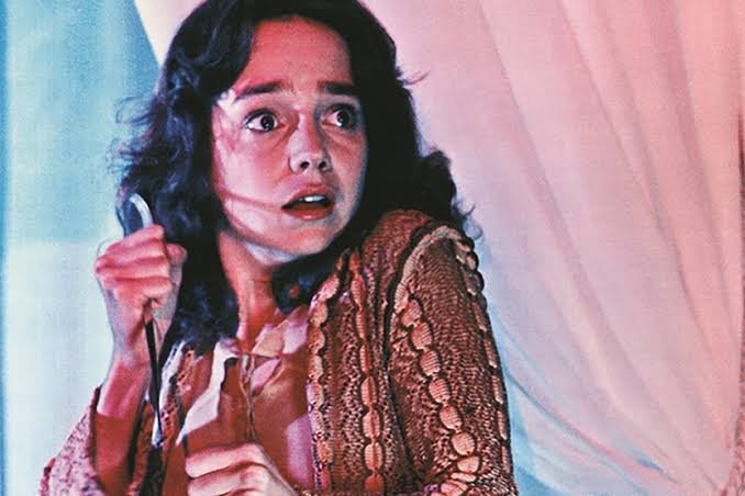 ダリオ・アルジェントとゴブリン:ホラー映画音楽を変えた名コンビ