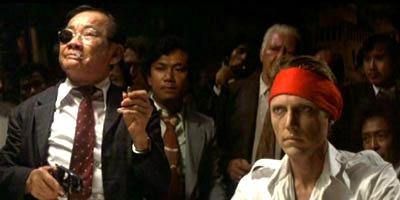 『ディア・ハンター』(1978)——戦争が奪ったものを描いた名作
