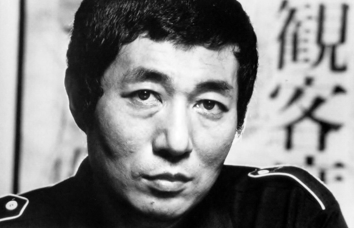 寺山修司はなぜ短歌の異端児と呼ばれたのか