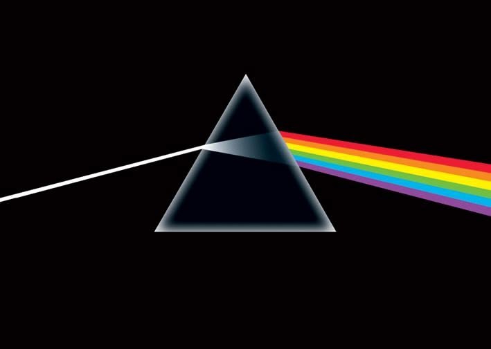 5大プログレッシブ・ロックバンドとその特徴