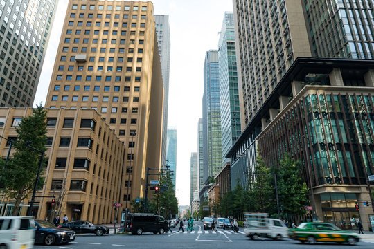 M&Aのシナジー効果とは:成功した3社に共通する条件