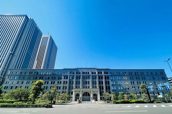 消費税廃止を阻む23兆円の壁