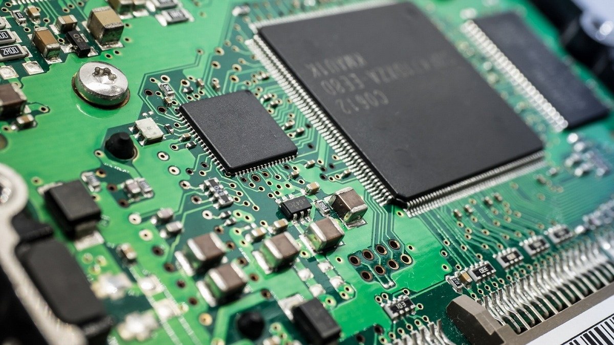 AIと半導体企業の巨大投資、「循環取引」と呼べるのか