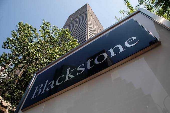 ブラックストーンとは何か——世界最大のオルタナティブ投資会社