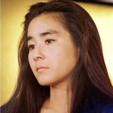 石原真理子はどんな半生を歩んだのか
