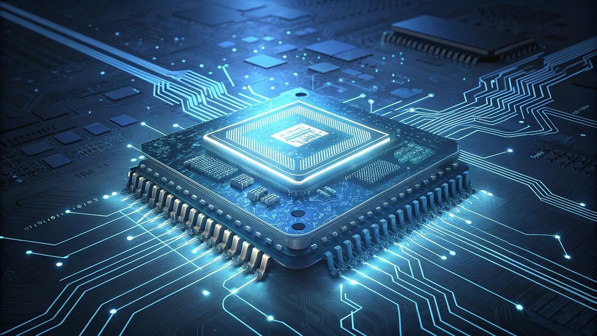 量子コンピュータ開発の現在地——量から質へ移る競争と2026年の展望