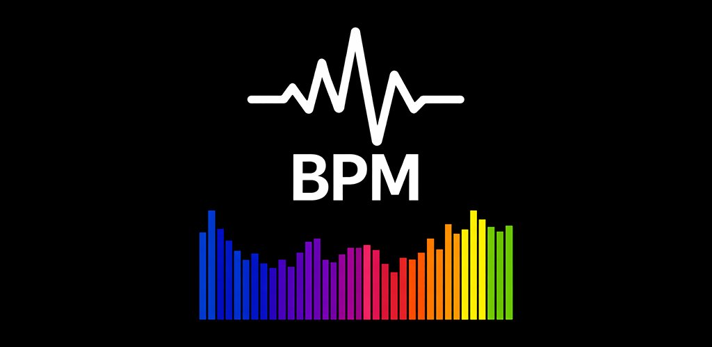 BPM Counter 2