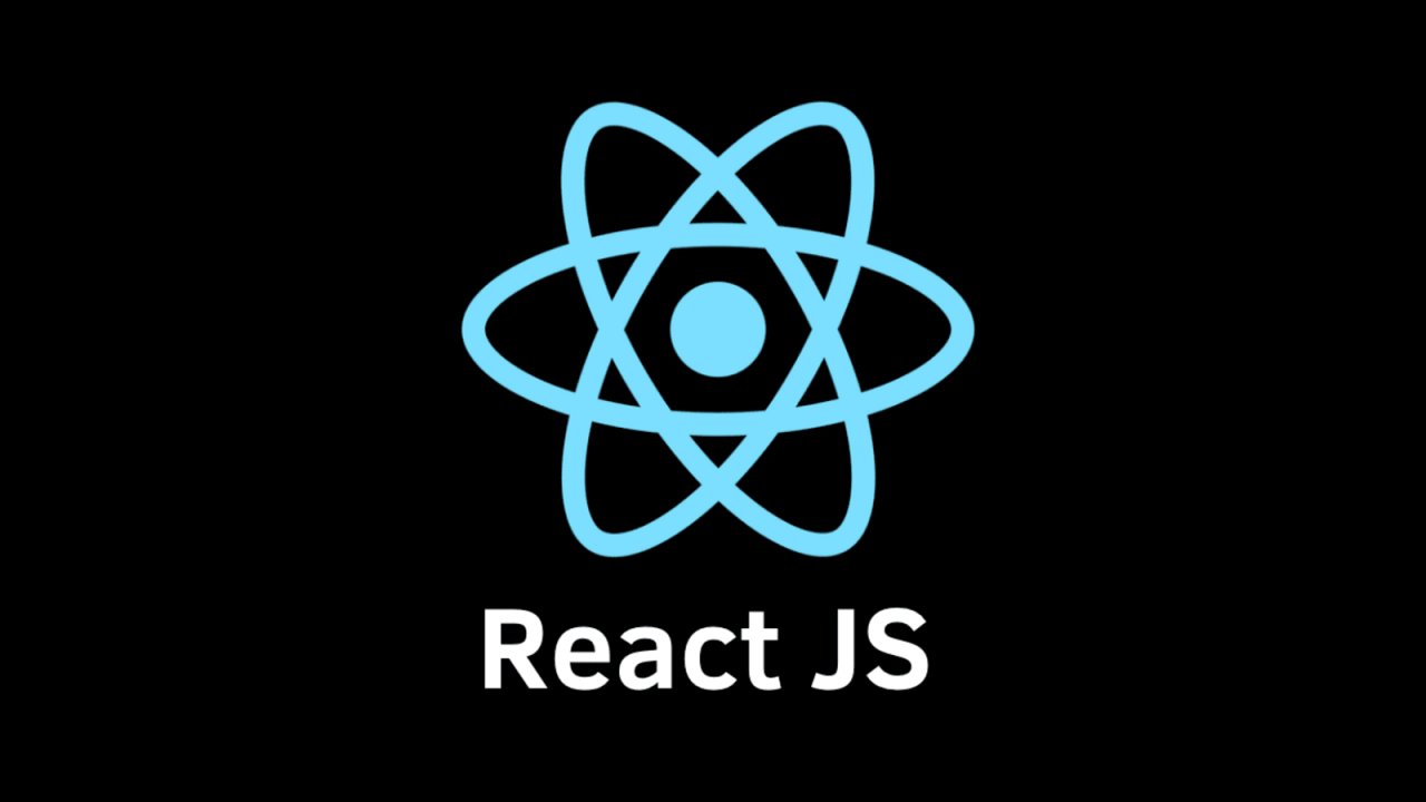 AI時代のフロントエンド開発、ReactとVueの明暗はどこで分かれるのか