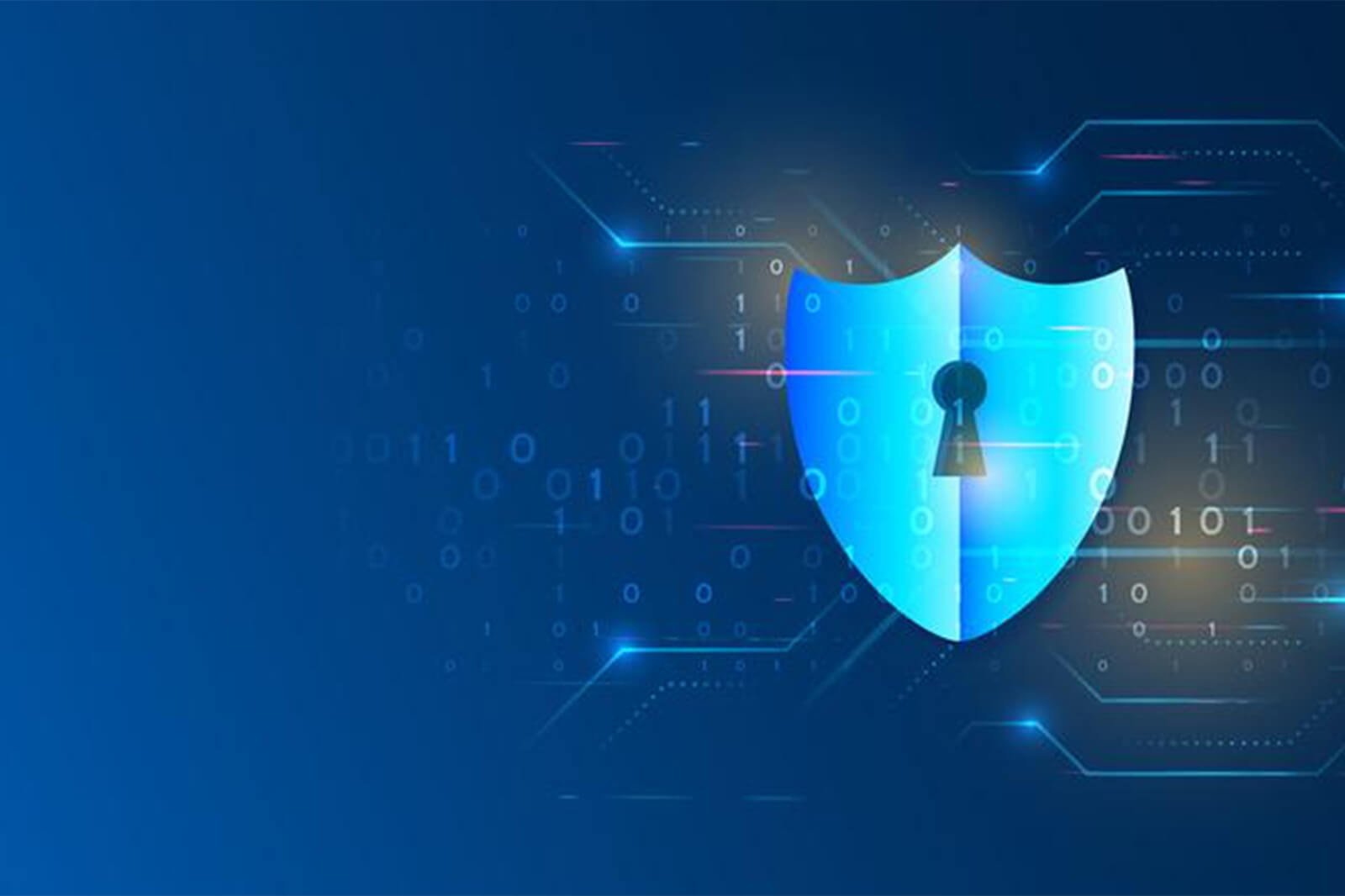 ランサムウェア、侵入経路の8割はVPNとリモートデスクトップ