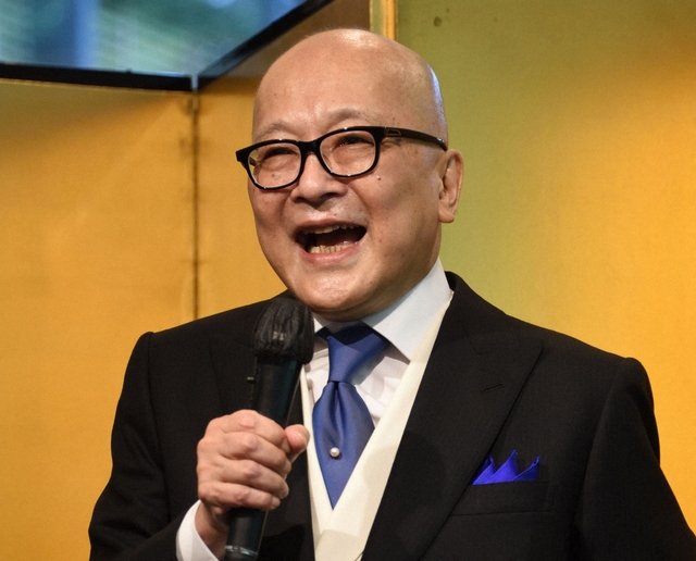 追悼・山田五郎さんに捧ぐ プログレッシブ・ロックの世界