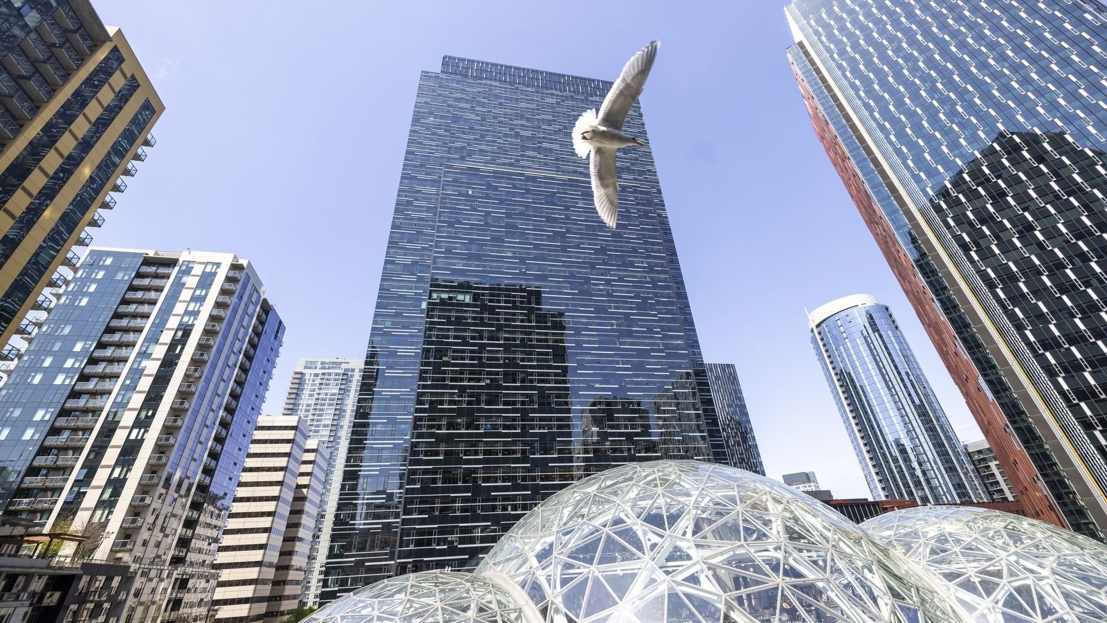 大企業のAI利用コスト青天井、Uber・Amazon・Teslaが上限規制に動く