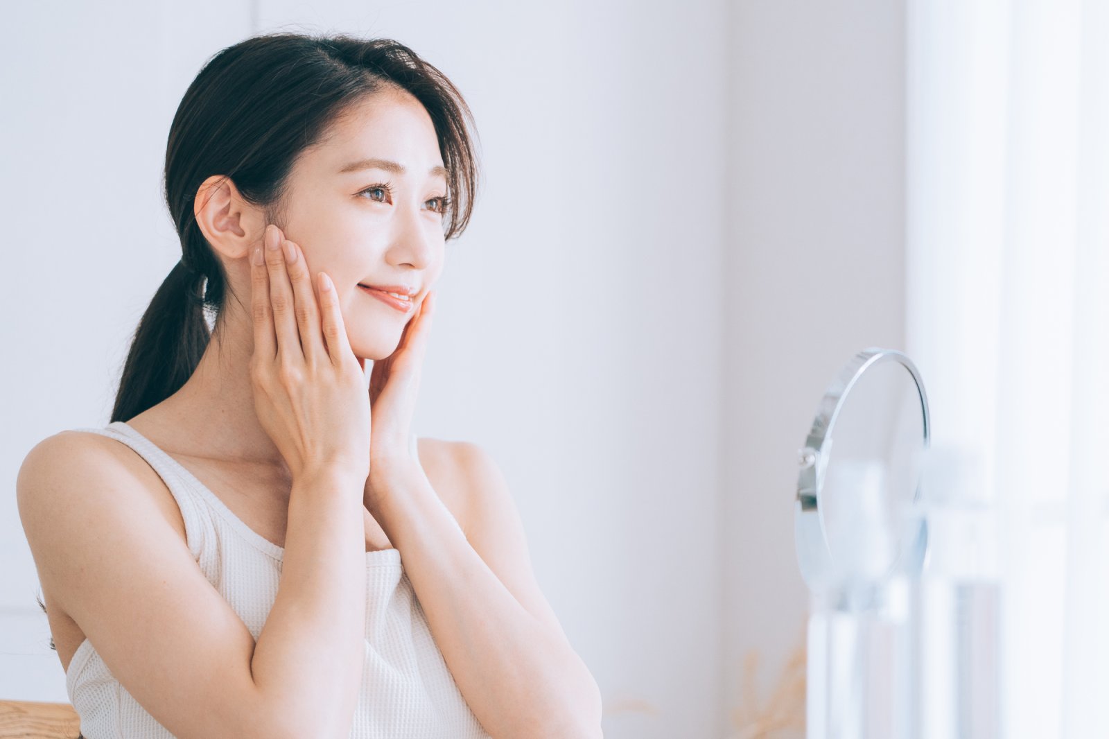 レチノールの効果と科学的根拠、A反応・妊娠中の使用・紫外線対策までの注意点