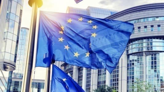 EUの過剰規制がイノベーションを阻む構図、ドラギ報告書が示す年8000億ユーロの投資格差