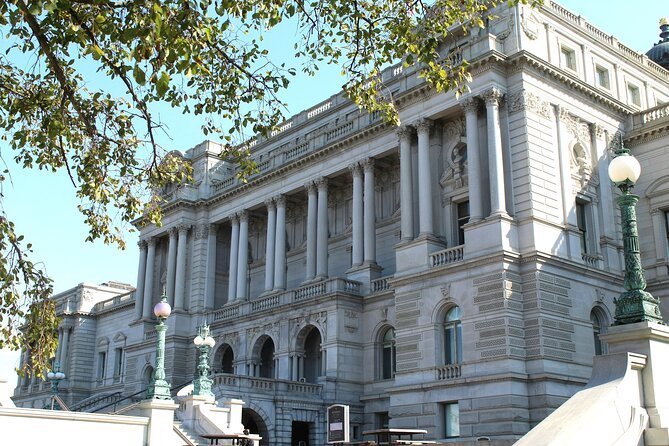米議会図書館の国立レコーディング・レジストリ、名盤を選ぶ仕組みと675作品の系譜