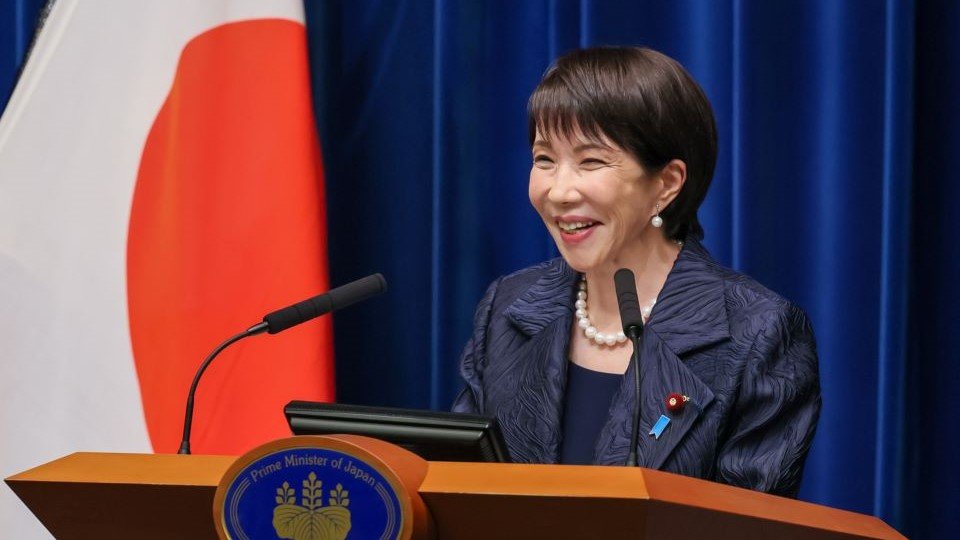 「成熟した債権国」ニッポン、稼いだ富を国民に届ける政府の役割