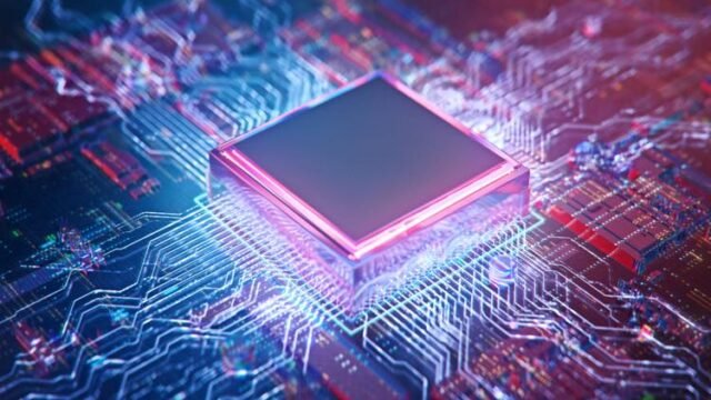 半導体サプライチェーンの売掛債権はなぜ膨らむのか、AI特需が生む資金繰りの死角