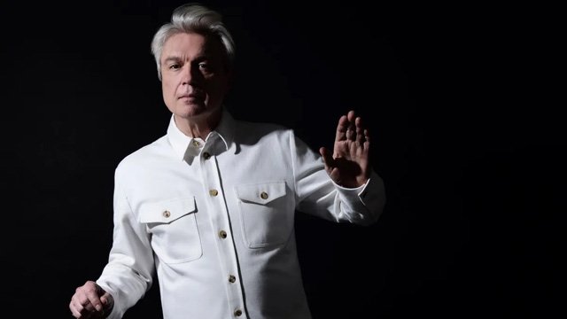 デヴィッド・バーンの作風はどう変わってきたか:CBGBから『アメリカン・ユートピア』まで