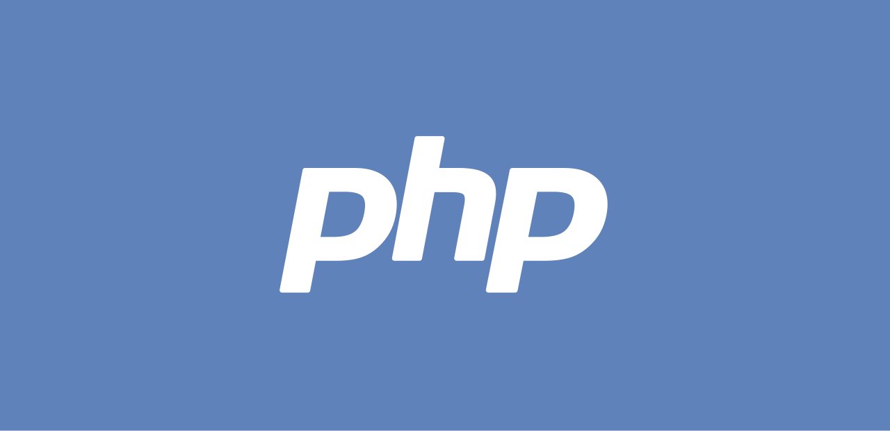 PHP2Shellの影響はどこまで広がったか、数百万件の攻撃と国内サービス停止の実態