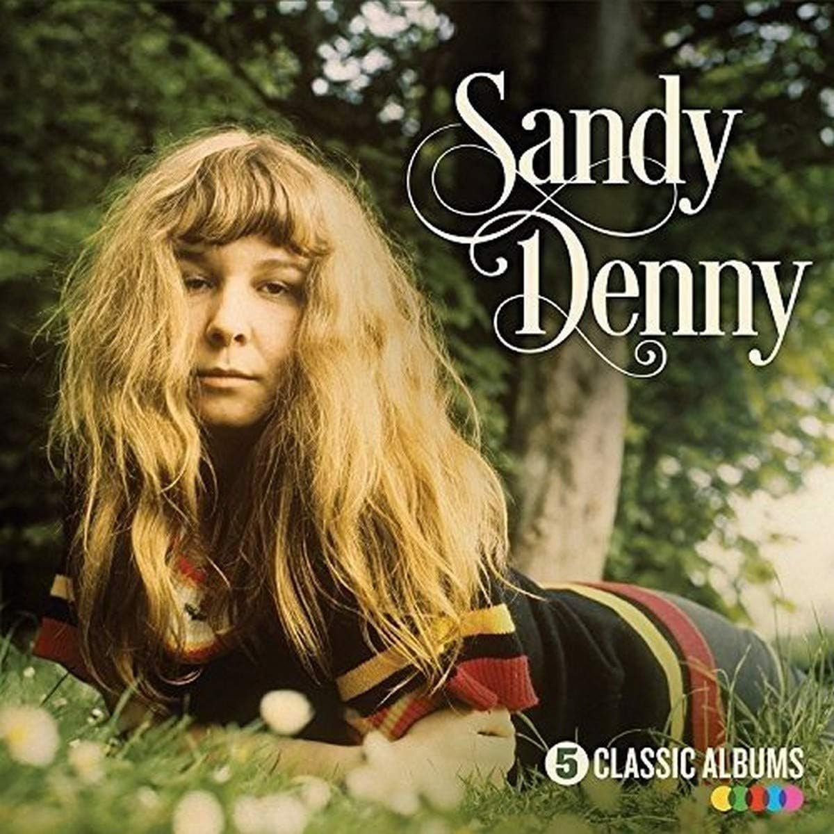 97aa7994-c055-4a48-8009-5ebb70d48a7d.jpg