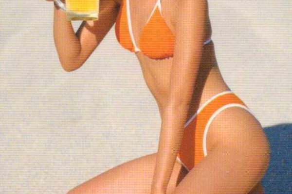 ビール販売、4年連続で前年割れ 酒税一本化に賭ける各社の一手