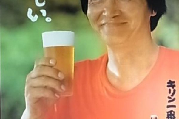 ビール販売、4年連続で前年割れ 酒税一本化に賭ける各社の一手