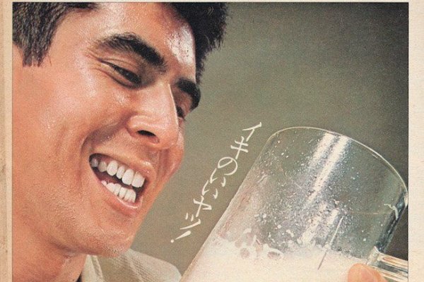 ビール販売、4年連続で前年割れ 酒税一本化に賭ける各社の一手