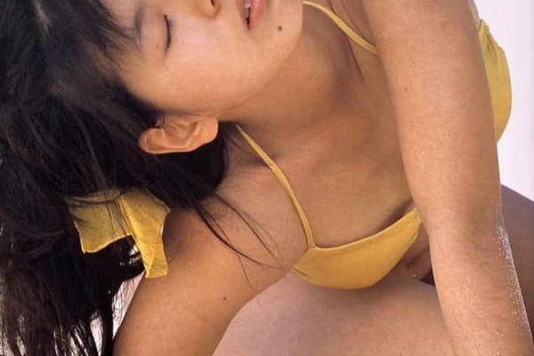 グラビアの歴史:雑誌全盛期から衰退までの半世紀