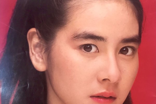石原真理子はどんな半生を歩んだのか