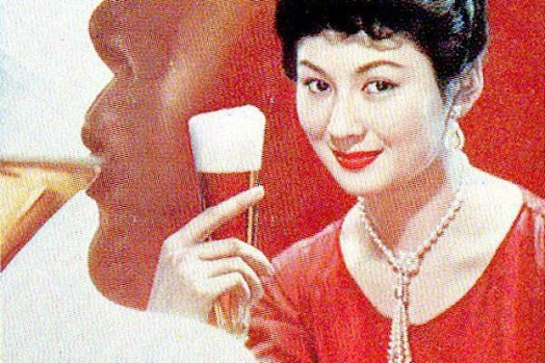 ビール販売、4年連続で前年割れ 酒税一本化に賭ける各社の一手