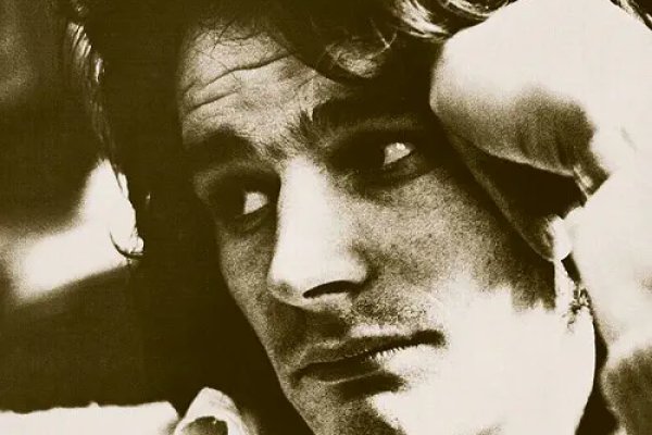 コリン・ブランストーン:ブリティッシュ・チェンバー・ポップを彩った声