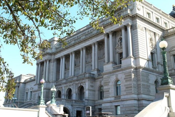 米議会図書館の国立レコーディング・レジストリ、名盤を選ぶ仕組みと675作品の系譜