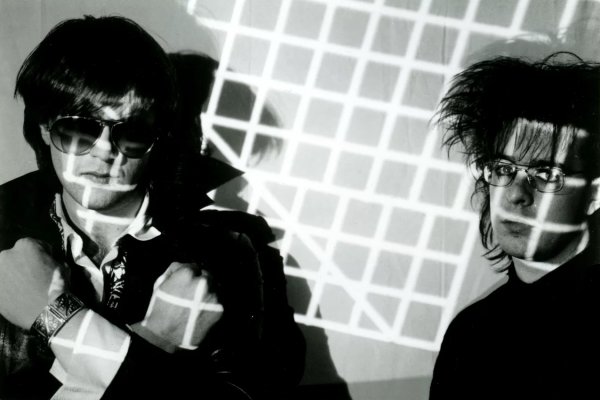 ベルギー発ニュー・ビート、EBMとレイヴを繋いだ1980年代後半の偶然の革命